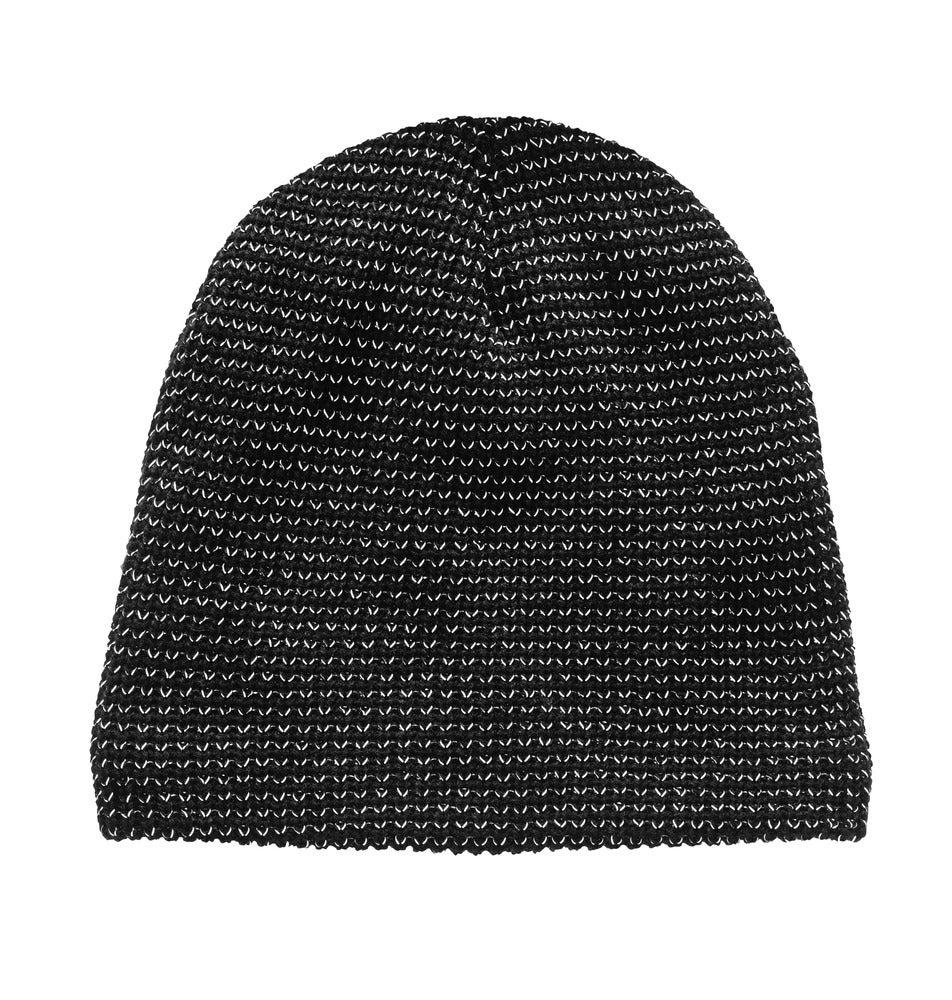 Worksafe 5710655 Mössa Reflex Fleecefodrad