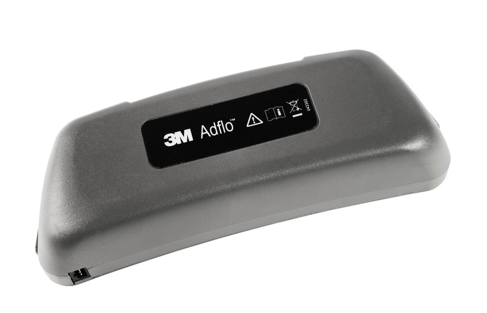 Batteri Li-Ion Heavy Duty Adflo H837631