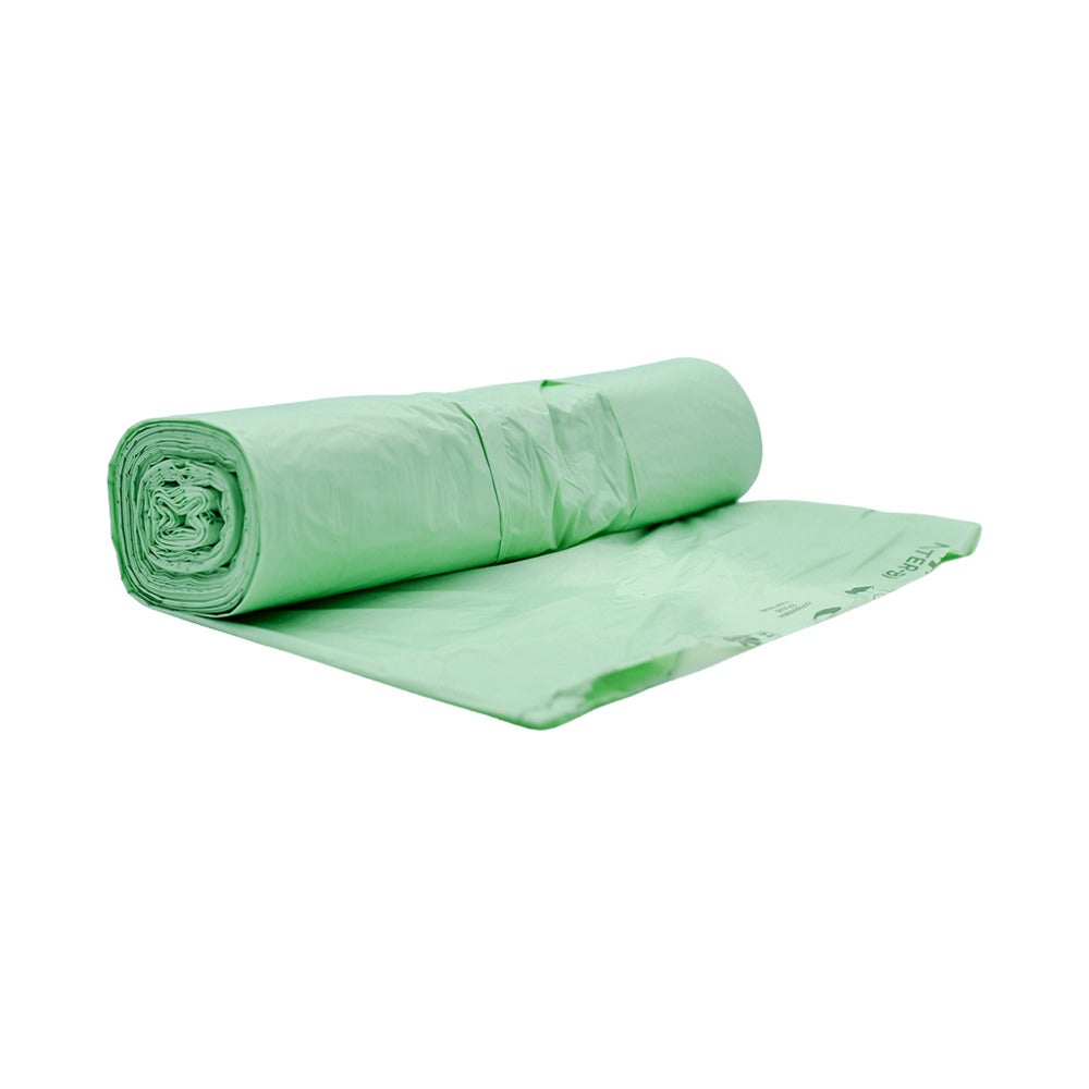 Biobag-140L-Compostable-Bag-187638-2.jpg BioBag Säck 140L
870/330x1320 17my 16st/RL Komposterbar