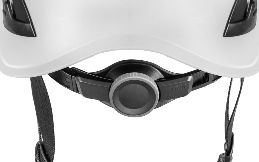 KASK Superplasma AQ & Primero Reparationskit rattjustering