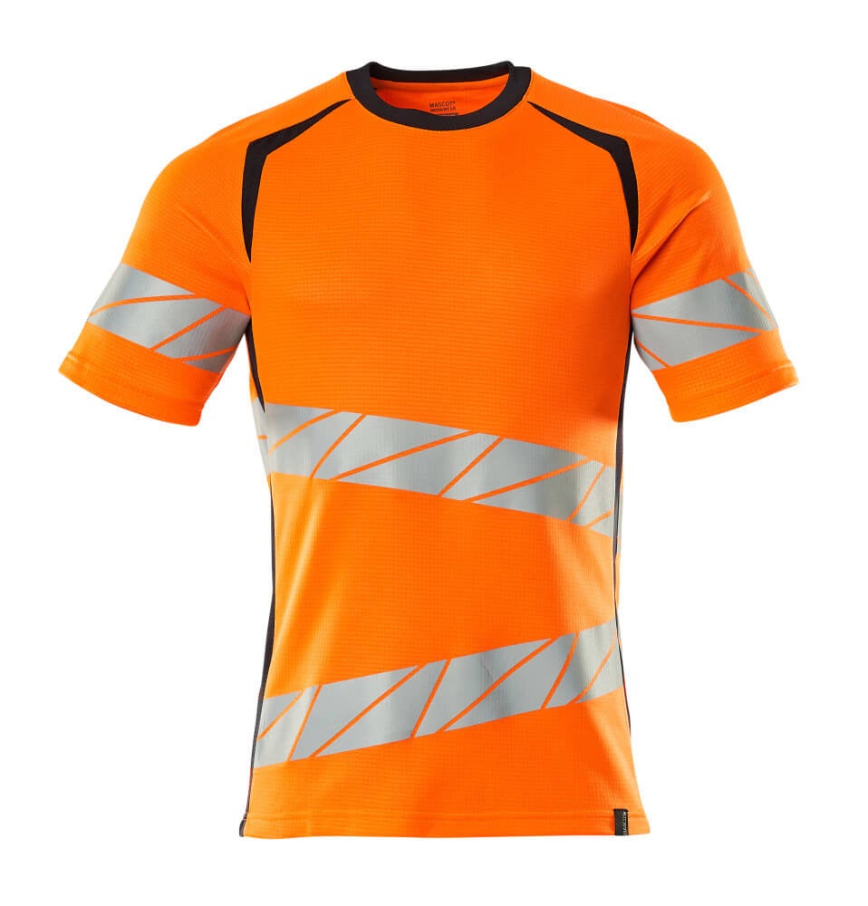 Mascot Accelerate Safe 19092-771 T-shirt
