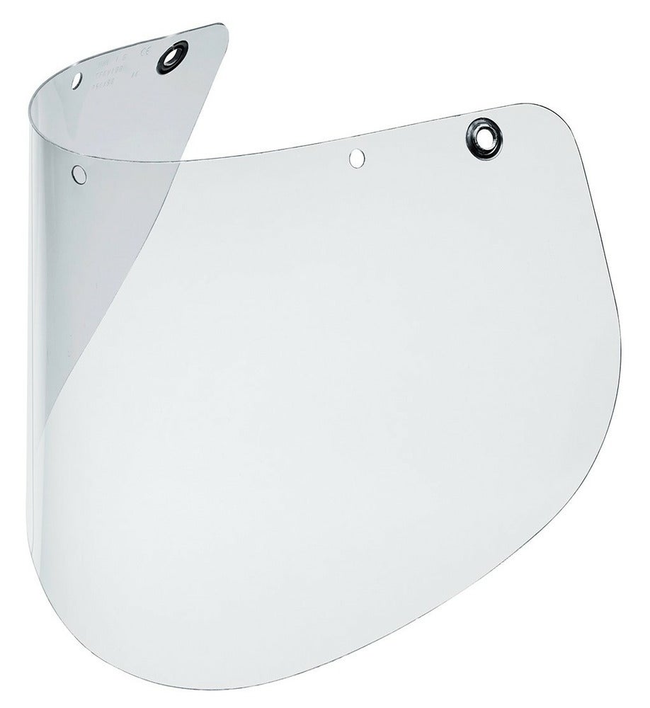 Rudolf Uhlen GFKVI002 Visir