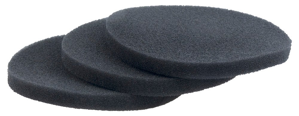 Nilfisk GD920/930 Motor Filter