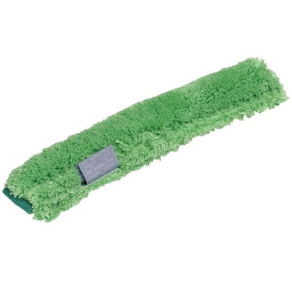 Unger MicroStrip Tvättpäls i microfiber