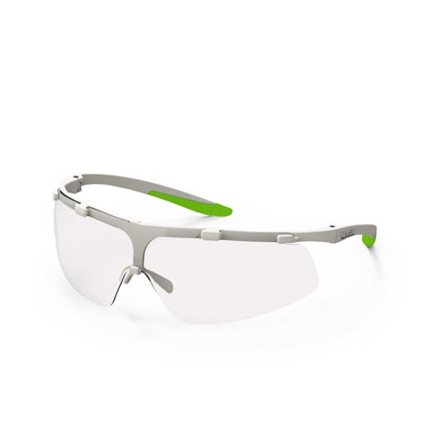uvex super fit supravision excellence Skyddsglasögon