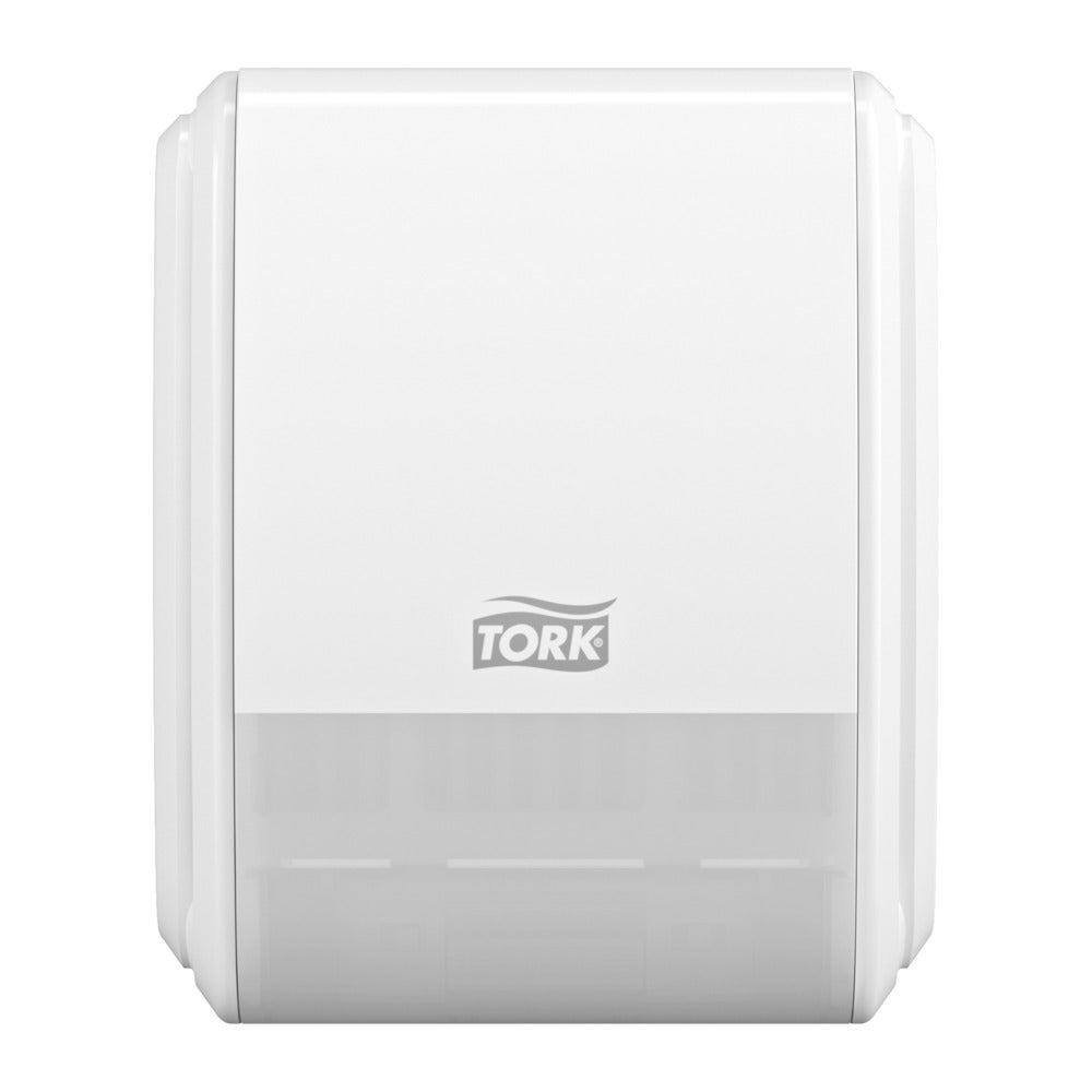 Tork A3 Airfreshener Konstant Dispenser Luktförbättrare
