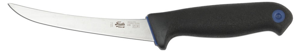 Frosts 8154 PG Urbeningskniv