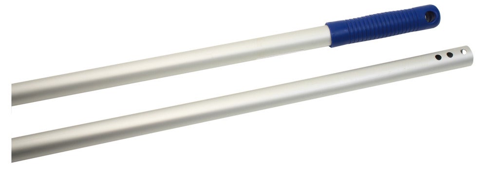 Redskapsskaft aluminium