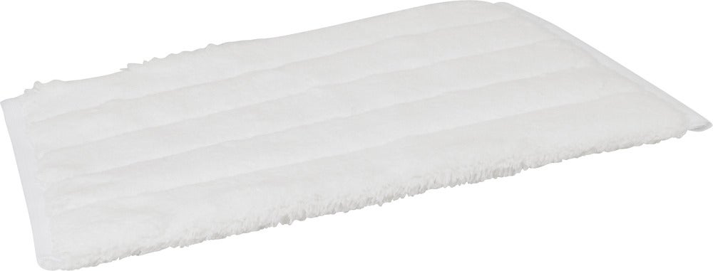 Vikan Bord- & Tavelmopp Kardborrband