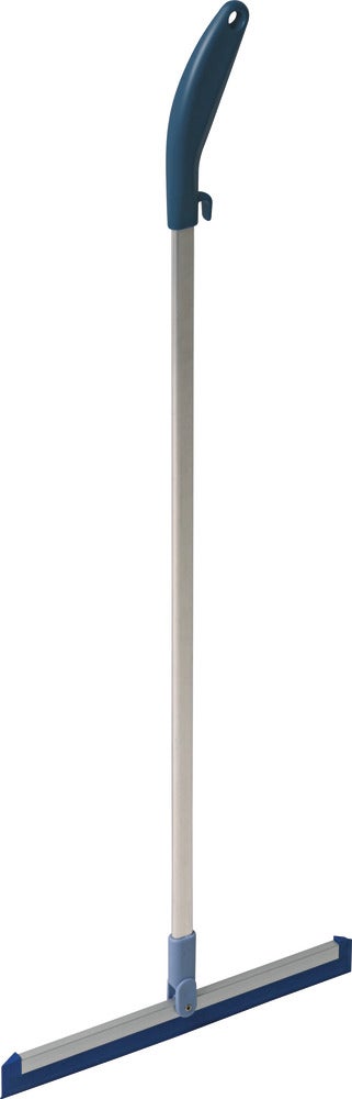 Vileda DustPan Sweeper Golvraka