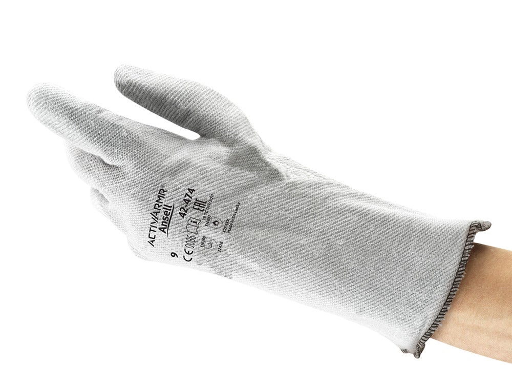 ActivArmr 42-474 Värmeskydshandske