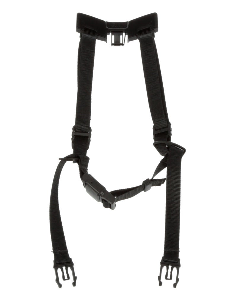3M SF X5-P4PTCS1 Hakband magnetiskt spänne