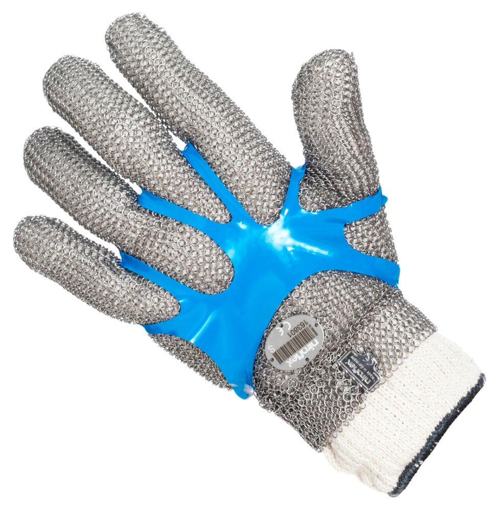 Niroflex Handskhållare