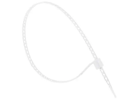 838287.jpg.webp Buntband 30cm
Nylon neutral stegmodell 1.000 st/fp