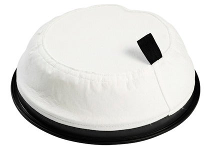 Nilfisk VP300 Filter
