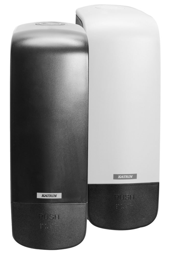 Katrin Dispenser Flytande tvål