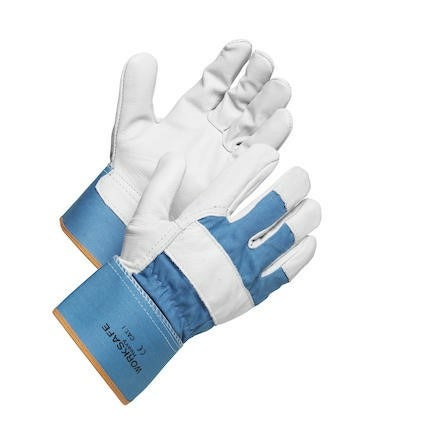 Worksafe H20-432 Getnarvshandske