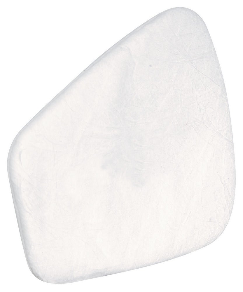 3M 5295 P2 R Partikelfilter