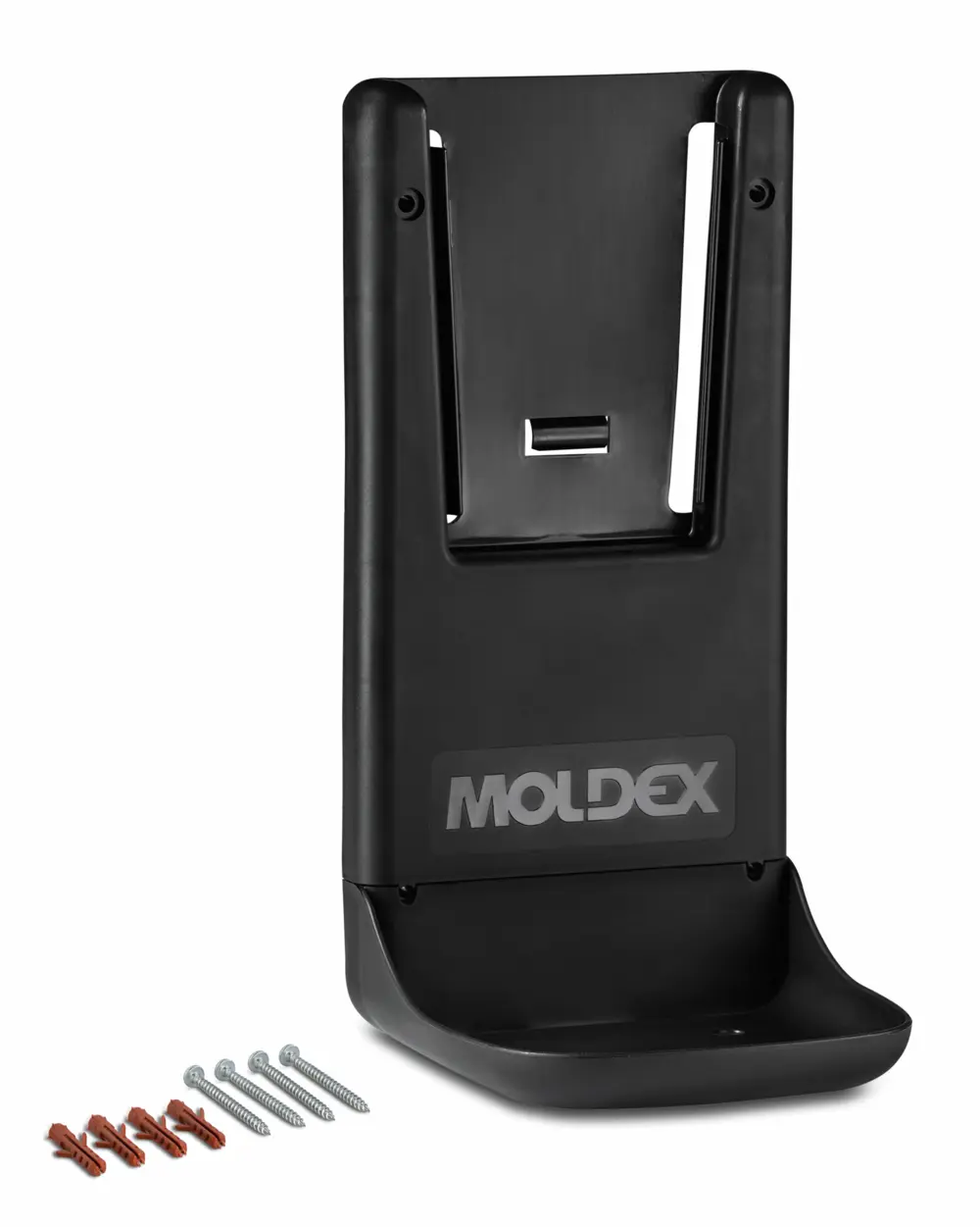 Proppdispenser 7060 för Moldexstation
