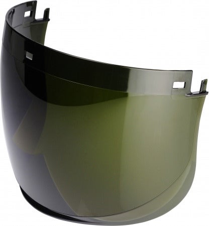 Visor 3M 5E-11 Polycarbonate DIN5