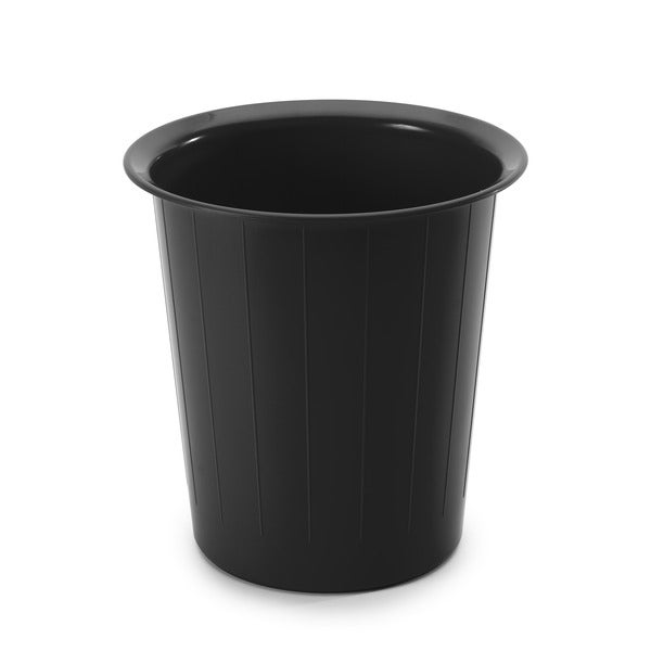 2038321.jpg Papperskorg rund 14 l
höjd 31,5cm, svart plast