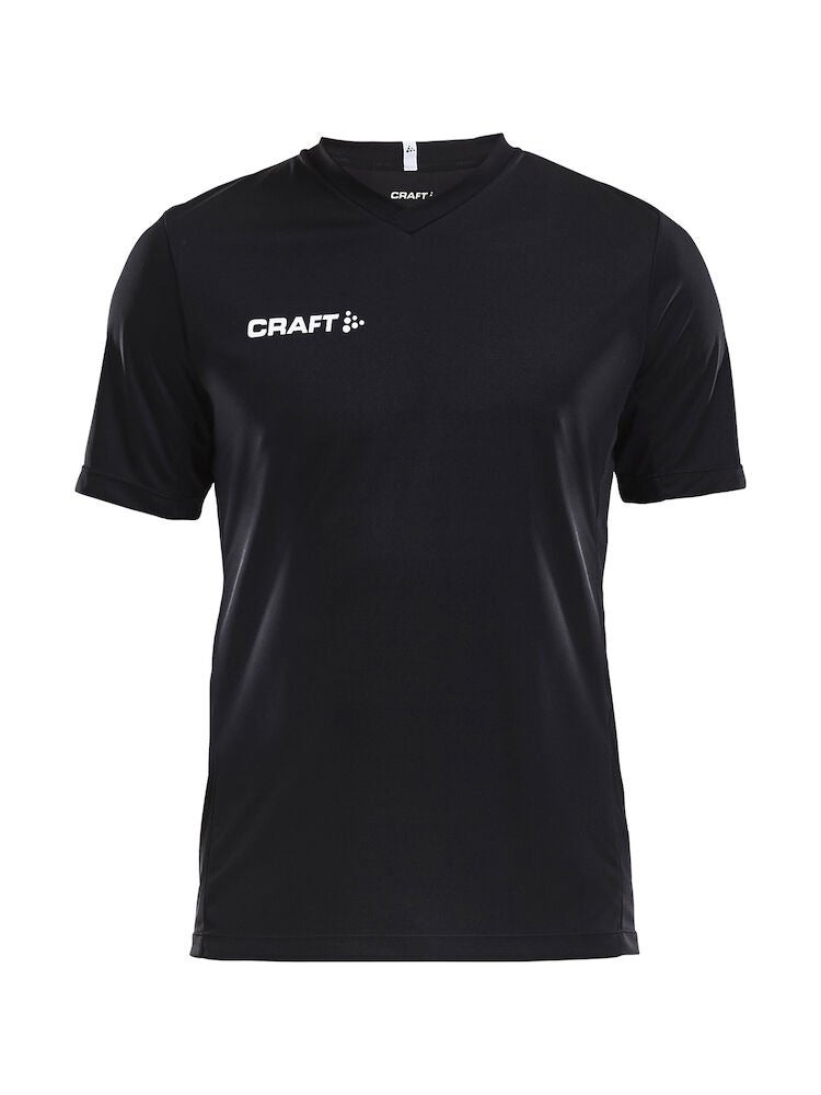 Craft 1905560 Squad Träningströja