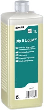 Ecolab Dip-It Liquid NR Specialrengöringsmedel