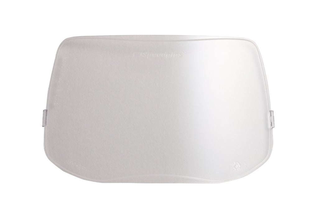 Skyddsglas yttre standard Speedglas 9100 H526000 10st/fp