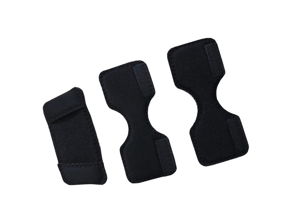 Komfort-kit T06-0606 Sundström
SR 570/575