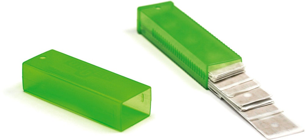 10003982-v11.jpg Glasskrapa blad ErgoTec 15 cm