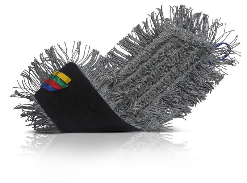 EasyClean Pro Velcro