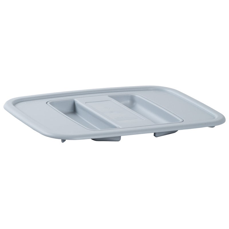 Glenta Lock Sorteringshink 7L/12L
