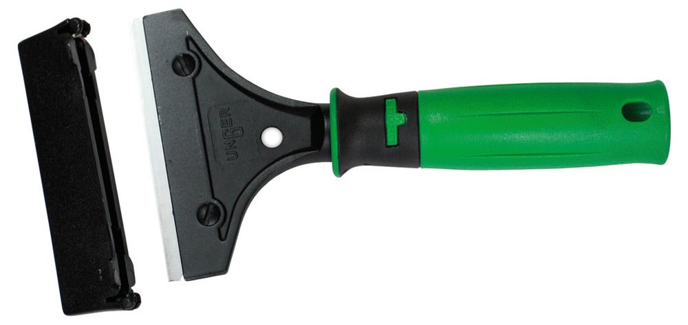 Unger ErgoTec Skrapa