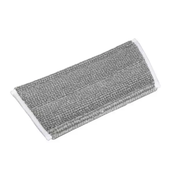 TASKI JM Pro HD Skrubbmopp
