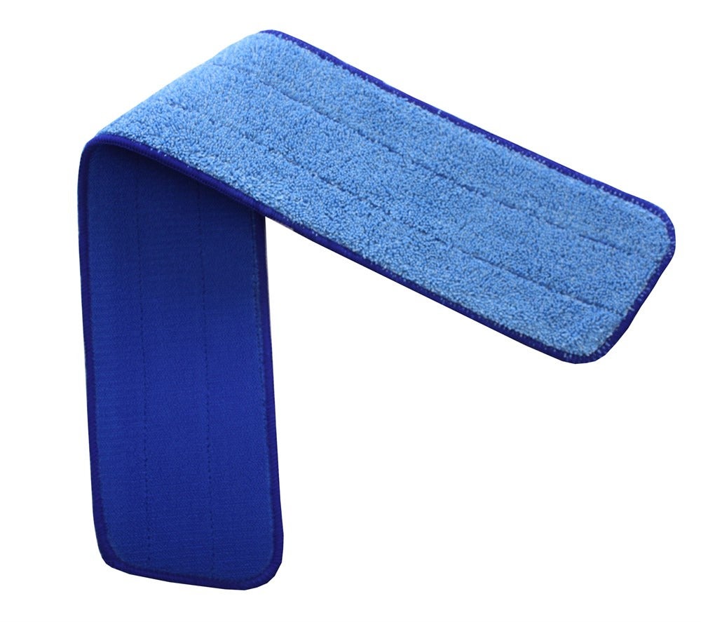 ACTIVA Damp Light Fukt/Torr Mopp