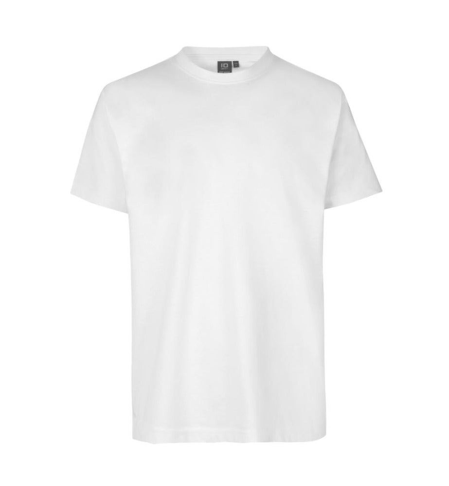 ID 0300 PRO Wear T-Shirt
