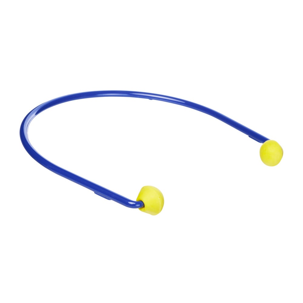 Bygelpropp EAR Caps