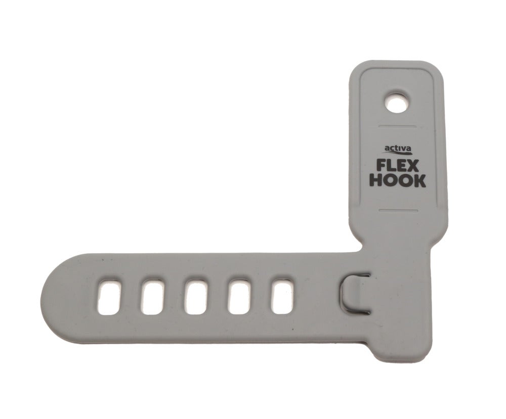 Activa Flex Hook Krok Flexibel