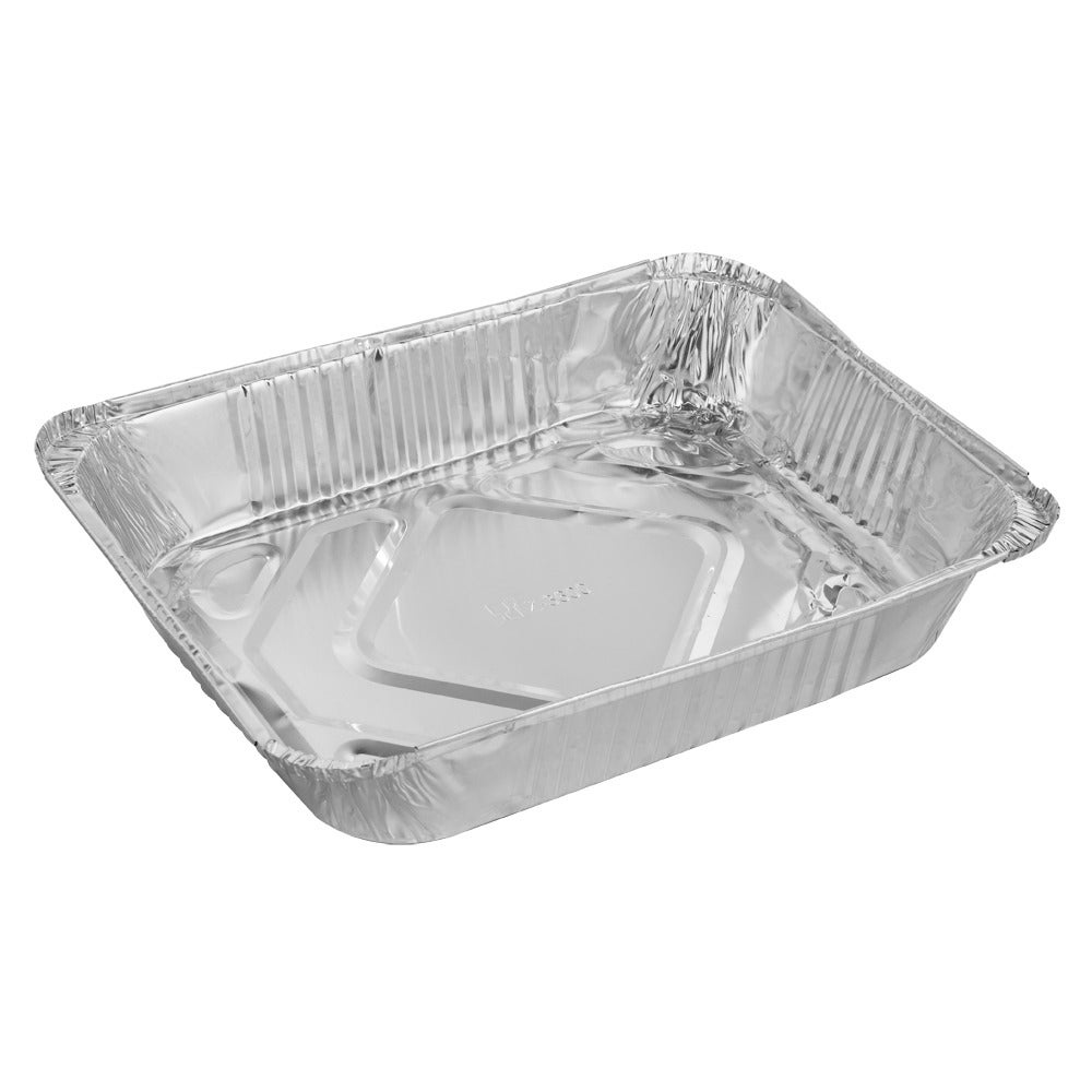 Folieform Gastronorm
