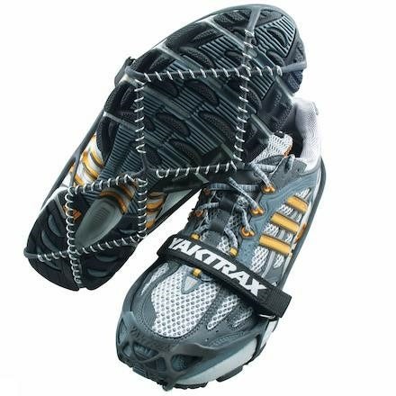 Footlab Pro halkskydd