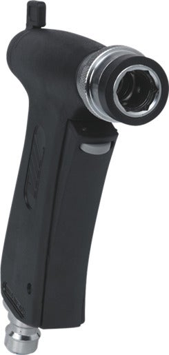 Vikan Kombipistol till skumspruta1/2''(Q)