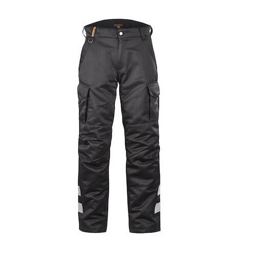 Worksafe 5704680 Vinterbyxa