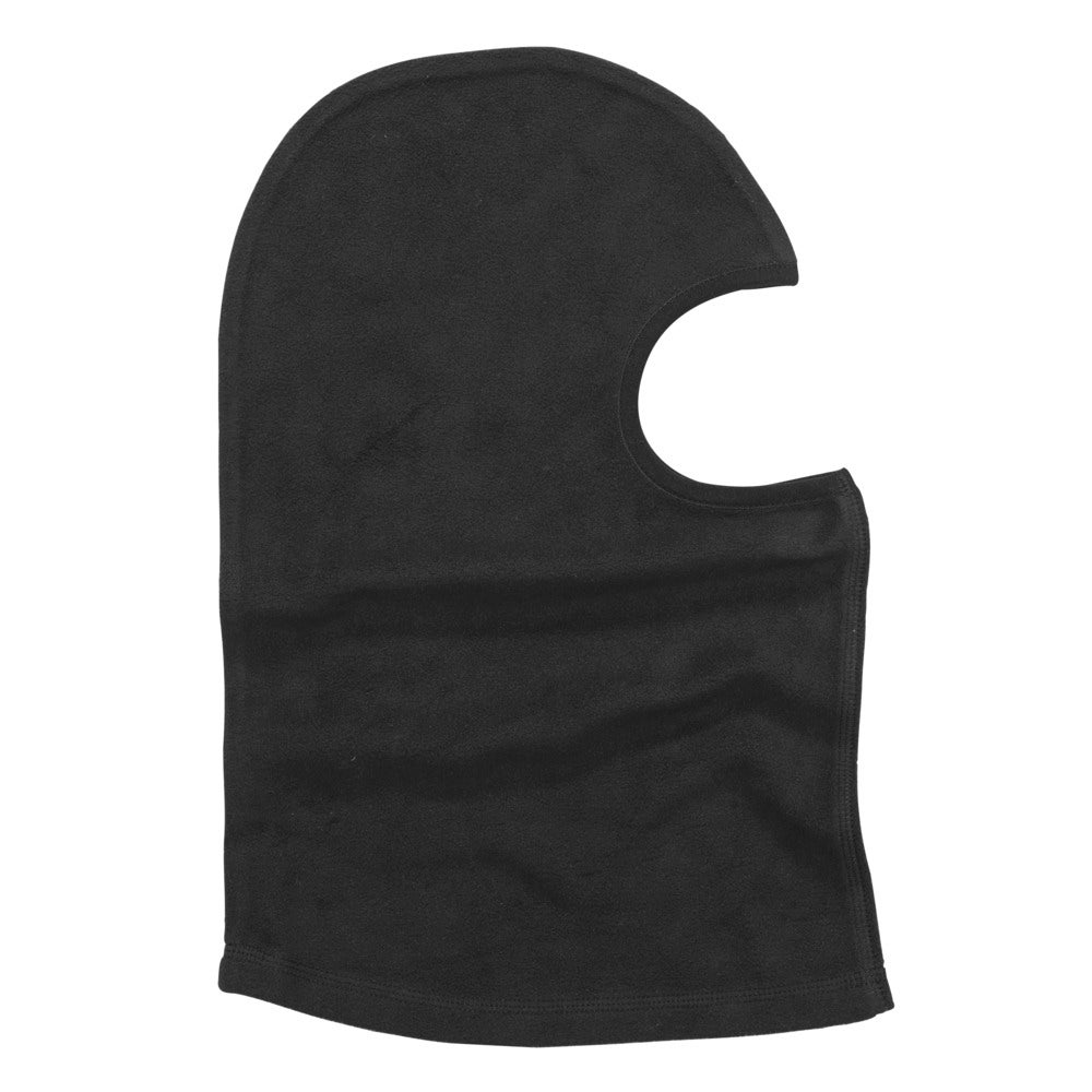 Worksafe 5710663 Balaklava Återvunnen Fleece