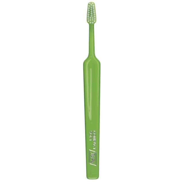 TePe Select™ Compact Soft Tandborste