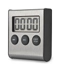 Digital timer