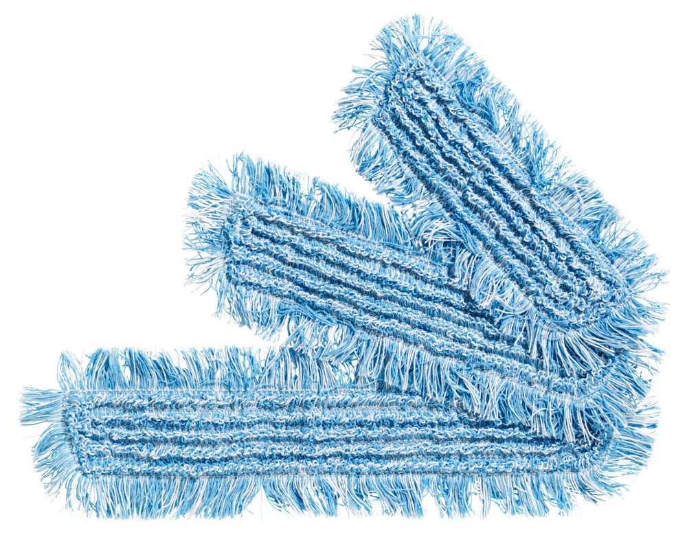Glenta Damp Micro Fuktmopp
