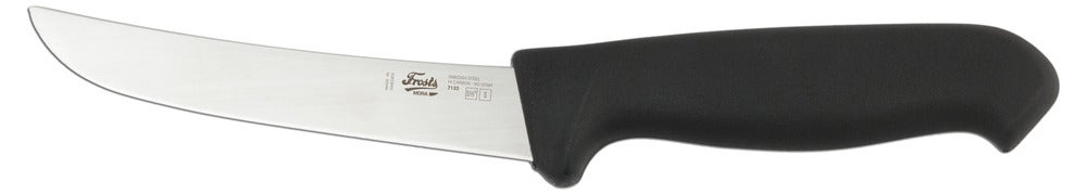 Frosts 7132 UG Urbeningskniv bred