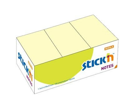 10016339-v11.jpg Notisblock
12 block/frp 50x38mm