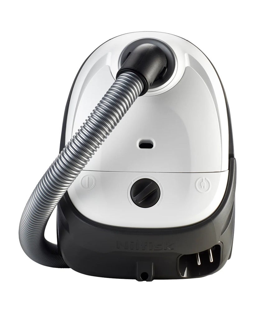 Nilfisk One WB10P05A EU Dammsugare