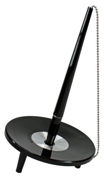 Ballograf Kulpenna Epoca Deskset